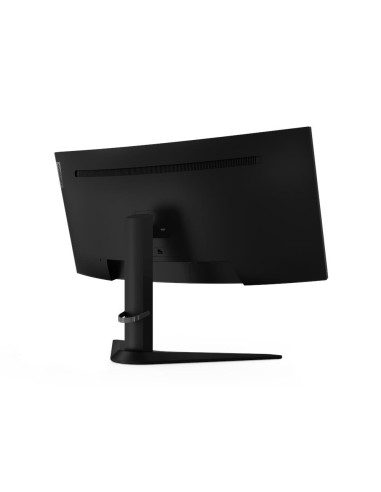 MONITOR LCD 34" G34W-10 66A1GACBEU LENOVO