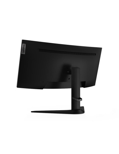 MONITOR LCD 34" G34W-10 66A1GACBEU LENOVO