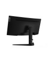 MONITOR LCD 34" G34W-10 66A1GACBEU LENOVO
