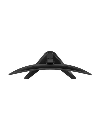 MONITOR LCD 34" G34W-10 66A1GACBEU LENOVO