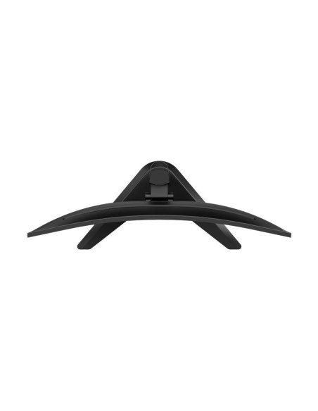 MONITOR LCD 34" G34W-10 66A1GACBEU LENOVO