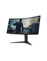 MONITOR LCD 34" G34W-10 66A1GACBEU LENOVO