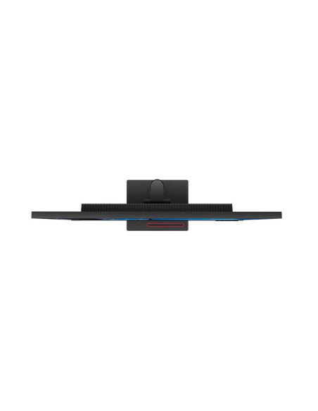 MONITOR Lenovo 31.5 inch, home | office, IPS, 4K UHD (3840 x 2160), Wide, 350 cd mp, 4 ms, HDMI | DisplayPort, "61F2GAT2EU" (inc