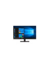 MONITOR Lenovo 31.5 inch, home | office, IPS, 4K UHD (3840 x 2160), Wide, 350 cd mp, 4 ms, HDMI | DisplayPort, "61F2GAT2EU" (inc