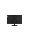 MONITOR Lenovo 31.5 inch, home | office, IPS, 4K UHD (3840 x 2160), Wide, 350 cd mp, 4 ms, HDMI | DisplayPort, "61F2GAT2EU" (inc