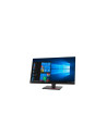 MONITOR Lenovo 31.5 inch, home | office, IPS, 4K UHD (3840 x 2160), Wide, 350 cd mp, 4 ms, HDMI | DisplayPort, "61F2GAT2EU" (inc
