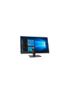 MONITOR Lenovo 31.5 inch, home | office, IPS, 4K UHD (3840 x 2160), Wide, 350 cd mp, 4 ms, HDMI | DisplayPort, "61F2GAT2EU" (inc