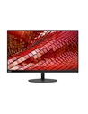 Monitor LED Lenovo ThinkVision T27i, 27", Full HD, 6ms, Negru