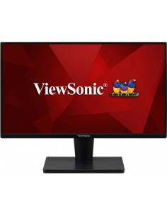 MONITOR LCD 22" VA BLACK VA2215-H VIEWSONIC