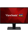 MONITOR LCD 22" VA BLACK VA2215-H VIEWSONIC