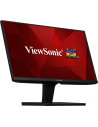 MONITOR LCD 22" VA BLACK VA2215-H VIEWSONIC