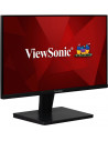 MONITOR LCD 22" VA BLACK VA2215-H VIEWSONIC