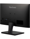 MONITOR LCD 22" VA BLACK VA2215-H VIEWSONIC