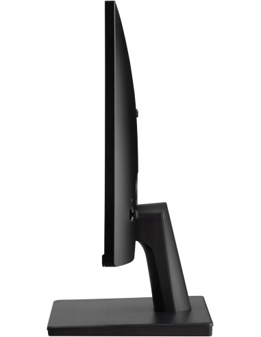 MONITOR LCD 22" VA BLACK VA2215-H VIEWSONIC