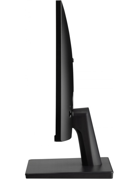 MONITOR LCD 22" VA BLACK VA2215-H VIEWSONIC