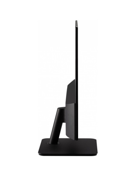 MONITOR LCD 24" IPS BLACK VA2432-H VIEWSONIC