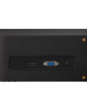 MONITOR LCD 24" IPS BLACK VA2432-H VIEWSONIC