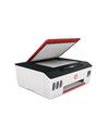 Multifunctionala inkjet A4 HP Smart Tank 519 AiO 3YW73A