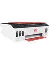 Multifunctionala inkjet A4 HP Smart Tank 519 AiO 3YW73A