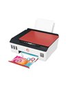 Multifunctionala inkjet A4 HP Smart Tank 519 AiO 3YW73A