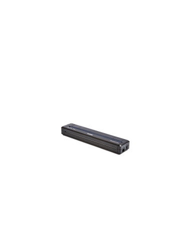 Imprimanta termica portabila Brother Pocket Jet PJ-723