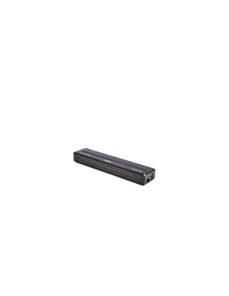 Imprimanta termica portabila Brother Pocket Jet PJ-723