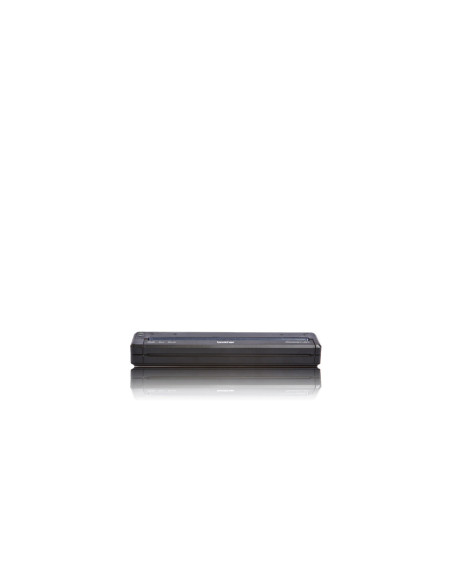 Imprimanta termica portabila Brother Pocket Jet PJ-723