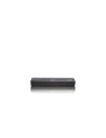 Imprimanta termica portabila Brother Pocket Jet PJ-723