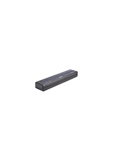 Imprimanta termica portabila Brother Pocket Jet PJ-723