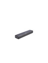 Imprimanta termica portabila Brother Pocket Jet PJ-723
