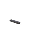 Imprimanta termica portabila Brother Pocket Jet PJ-722