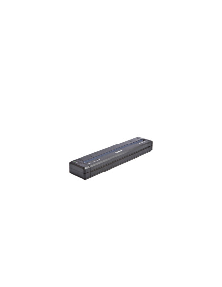 Imprimanta termica portabila Brother Pocket Jet PJ-722