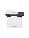 Multif. laser A4 mono fax Canon MF543x
