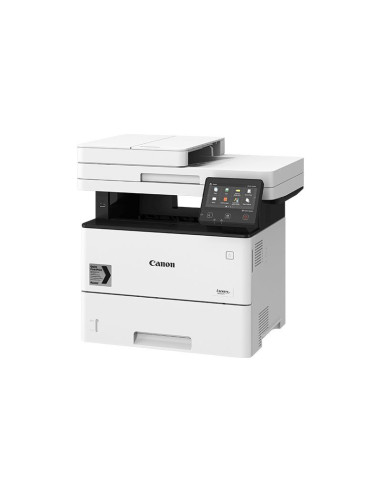 Multif. laser A4 mono fax Canon MF543x