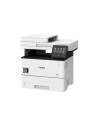 Multif. laser A4 mono fax Canon MF543x