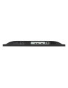 MONITOR LCD 24" IPS BLACK VP2468A VIEWSONIC