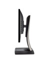 MONITOR LCD 24" IPS BLACK VP2468A VIEWSONIC
