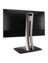 MONITOR LCD 24" IPS BLACK VP2468A VIEWSONIC
