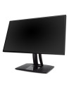 MONITOR LCD 24" IPS BLACK VP2468A VIEWSONIC