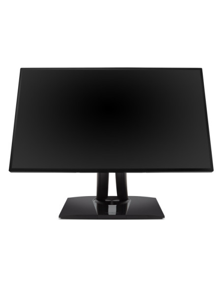 MONITOR LCD 24" IPS BLACK VP2468A VIEWSONIC
