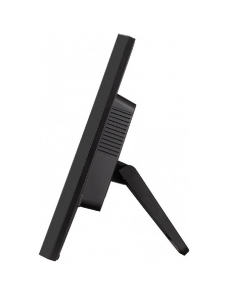 MONITOR LCD 24" TOUCH BLACK TD2423 VIEWSONIC