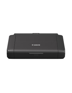 Imprimanta inkjet A4 portabila Canon TR150B