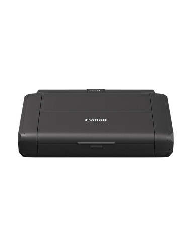 Imprimanta inkjet A4 portabila Canon TR150B