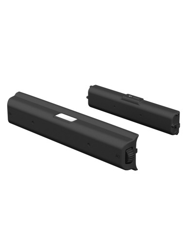 Imprimanta inkjet A4 portabila Canon TR150B