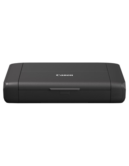 Imprimanta inkjet A4 portabila Canon TR150