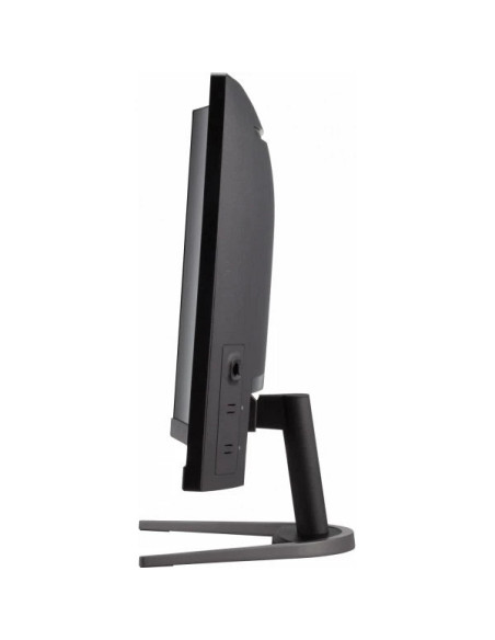 MONITOR LCD 24" VA VX2418C VIEWSONIC