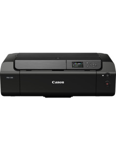 Imprimanta inkjet A3 Canon Pixma Pro-200