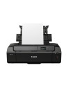Imprimanta inkjet A3 Canon Pixma Pro-200