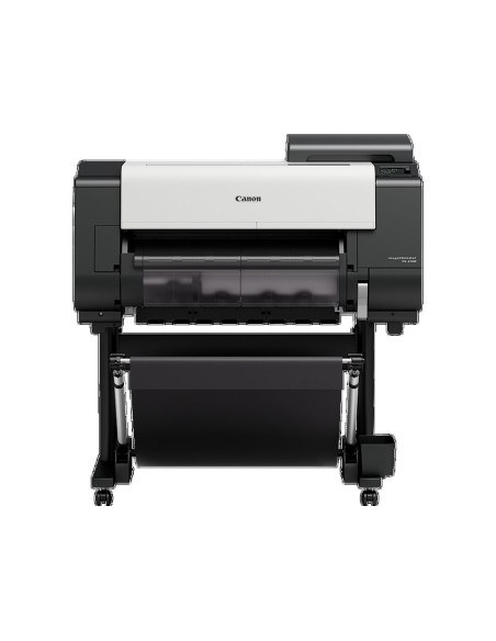 Plotter Canon 24" imagePROGRAF TX-2100