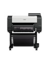 Plotter Canon 24" imagePROGRAF TX-2100